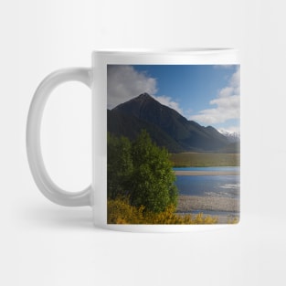 G17_1758 Mug